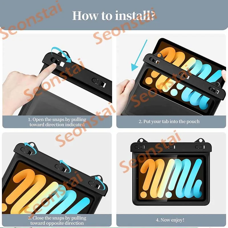 Online shopping