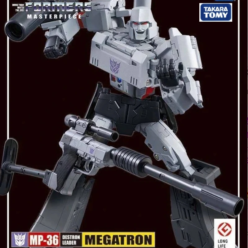Takara-Tomy-mainan-Transformers-mainan-Transformer-MP-36-Megatron-untuk ...