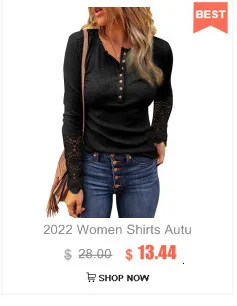 Women Shirts Summer Autumn Casual V-neck Chiffon Blouse Women Top Camisa Feminina Long Sleeve Black White Ladies Blouses Shirt