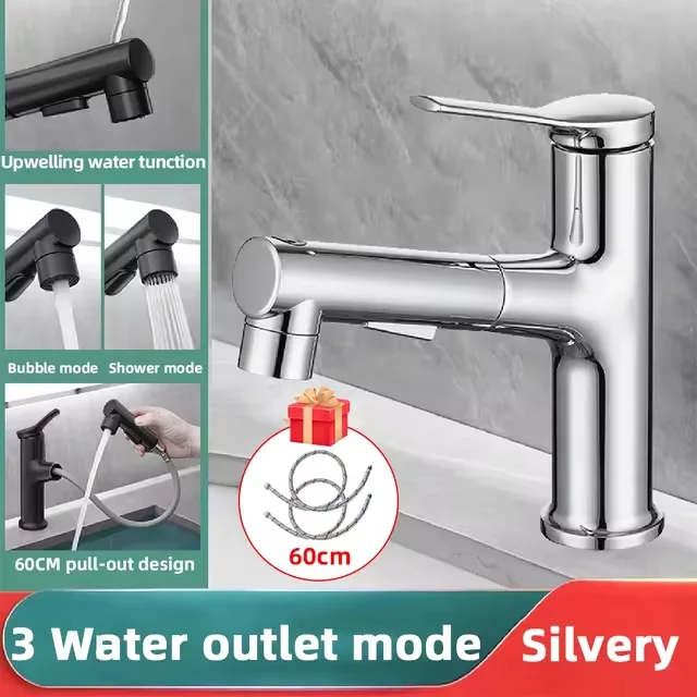 Slide image undefined