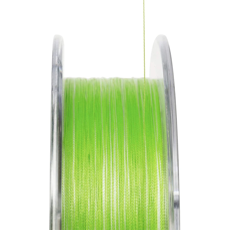 Original YGK G-SOUL X8 Upgrade Braid Fishing Line Super Strong 8 Strands Multifilament PE Line 150M 200M Lure High Stength Line 6