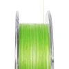 Original YGK G-SOUL X8 Upgrade Braid Fishing Line Super Strong 8 Strands Multifilament PE Line 150M 200M Lure High Stength Line 6