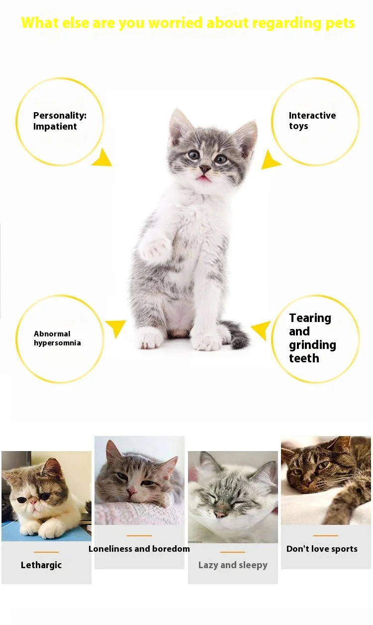 gmmUi/2jyNSkrcd8g6loVNXzEiUJSqotmDBz