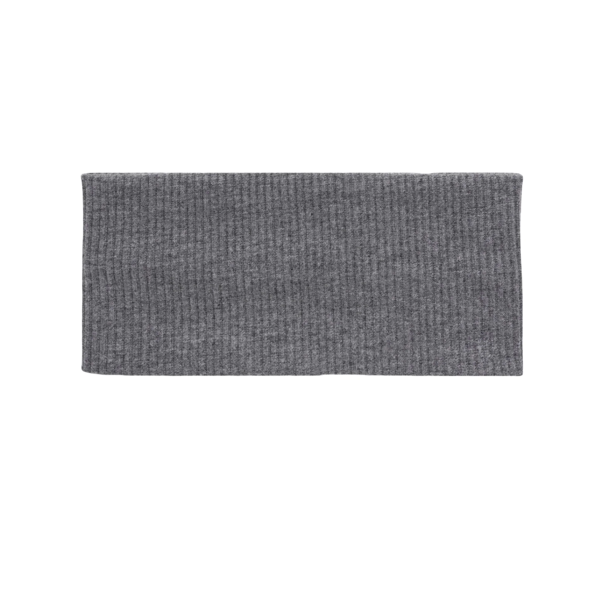 1PC Women's Wide Anti-Slip Bohemian Headbands - Elastic, Thick, Soft, Fashionable Hair Accessories for Workouts & Yoga