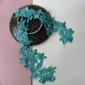 Dark turquoise