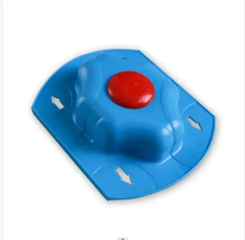 Slide image 96b3d0bfd5aa4db1b0babe7b70c0c3bb