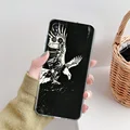 A2