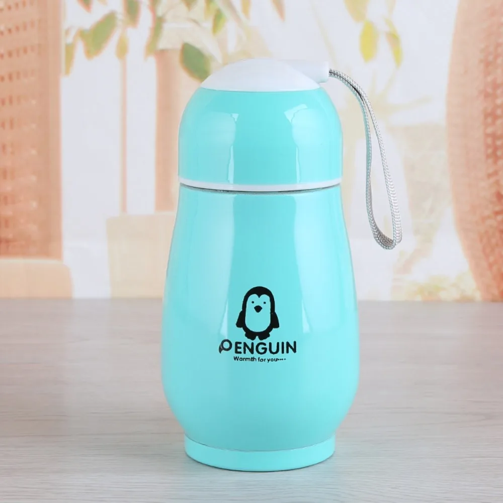 η ƿ ̴  º  ӱ, ޴  öũ,  ܿ º, 180ml