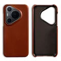 Orang brown 08