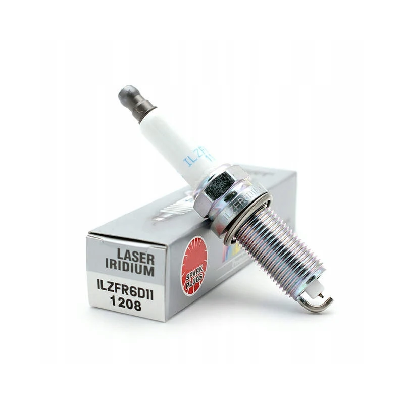 1208ILZFR6D11IridiumSparkPlugforBMWE90E60E70E85E81E87E91E92E61.jpg