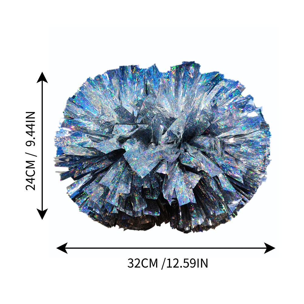 �����̰� �޸� ġ��� ��, ������ �� ���Ǹ� ���� ���� ��, ��¦�̴� ġ��� ��, 2 �ǽ�