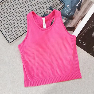 BX646 Lychee Pink