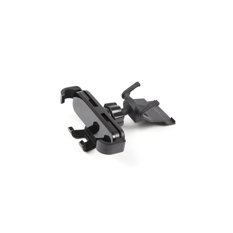 BMW G05 G06 G07 X5 X6 X7 2019-2026 차량용 중력 자석식 휴대폰 거치대 GPS 스탠드 액세서리
