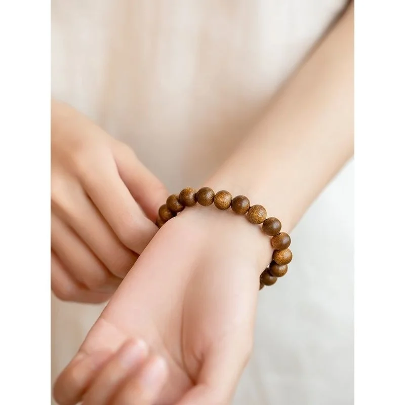 ڿ ұ  ˷ο      л ,    ̱  ڵ彺Ʈ