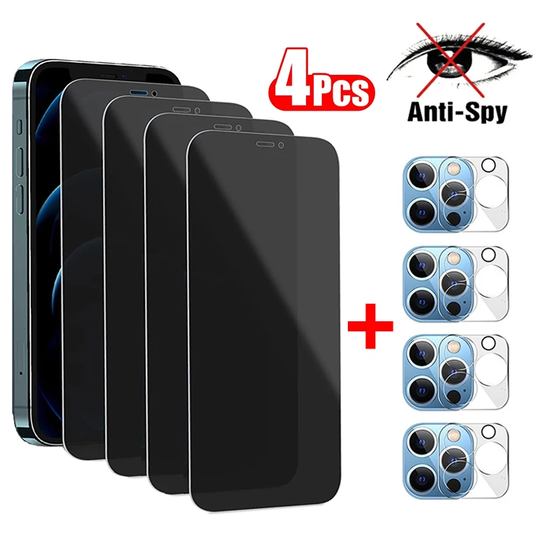 FullCoverAntiSpyScreenProtectorForiPhone111213PROMAX