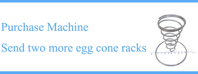 Description Picture 2 of itemIndustrial Automation Pizza Cone Machine Commercial Automation Rotary Oven Machine