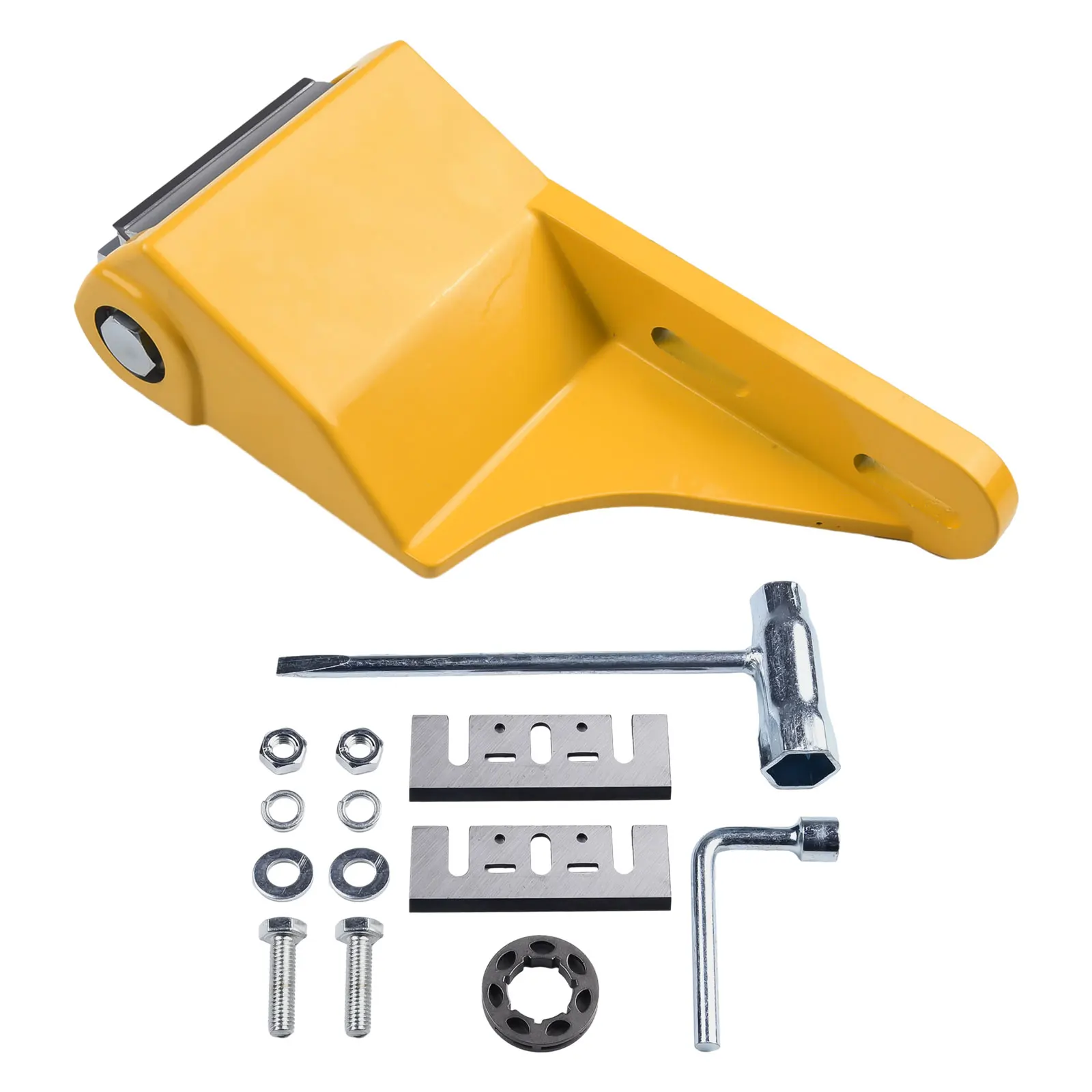 

Sawmills Easy To Operate Chainsaw Debarker Efficient Sturdy Construction Versatility Wood Peeling Easy To Operate