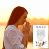 WWJD Bracelets Gifts Adjustable Wristbands WWJD Jesus Bracelets Bulk What Would Jesus Do Bracelet 3