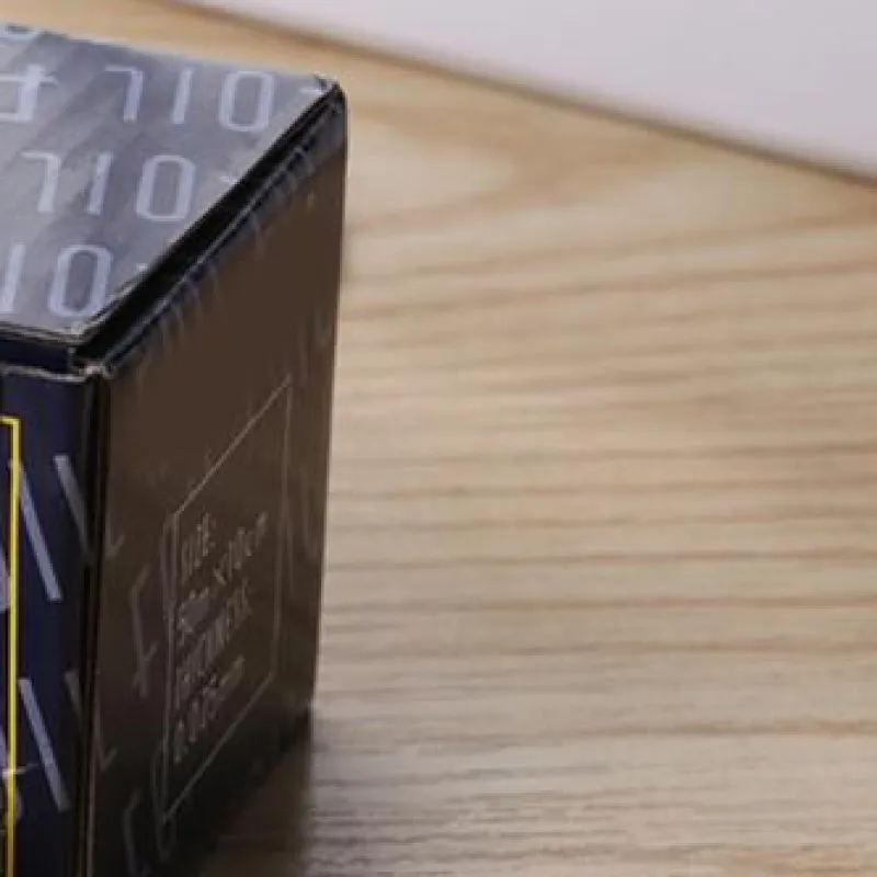 전문 미용 알루미늄 호일 롤 분리형 얼룩 방지 미용 용품 스타일리스트 염색 펌..