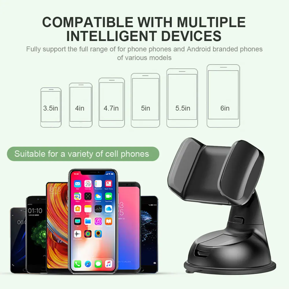 360    ڵ ȭ Ȧ Ŭ Ʈ ڵ ĵ,  GPS  귡Ŷ,  ޴ ڵ Ȧ