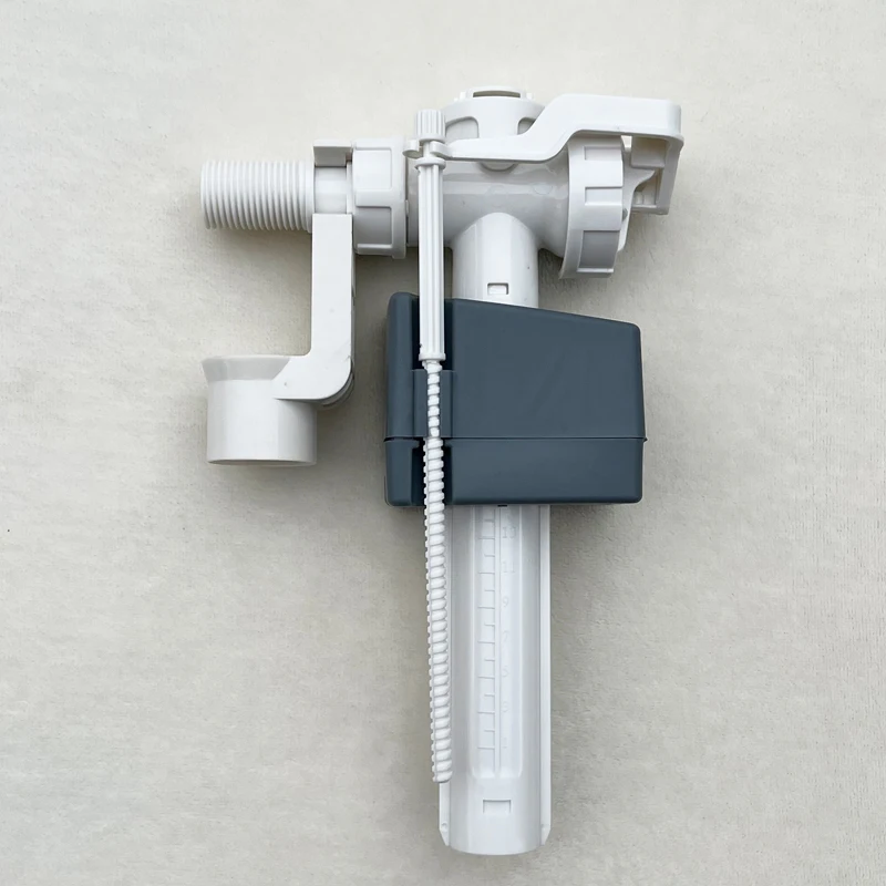 WC-Toilet-G1-2-Water-tank-Inlet-valve-Horizontal-dress-Pin-Water-inlet ...