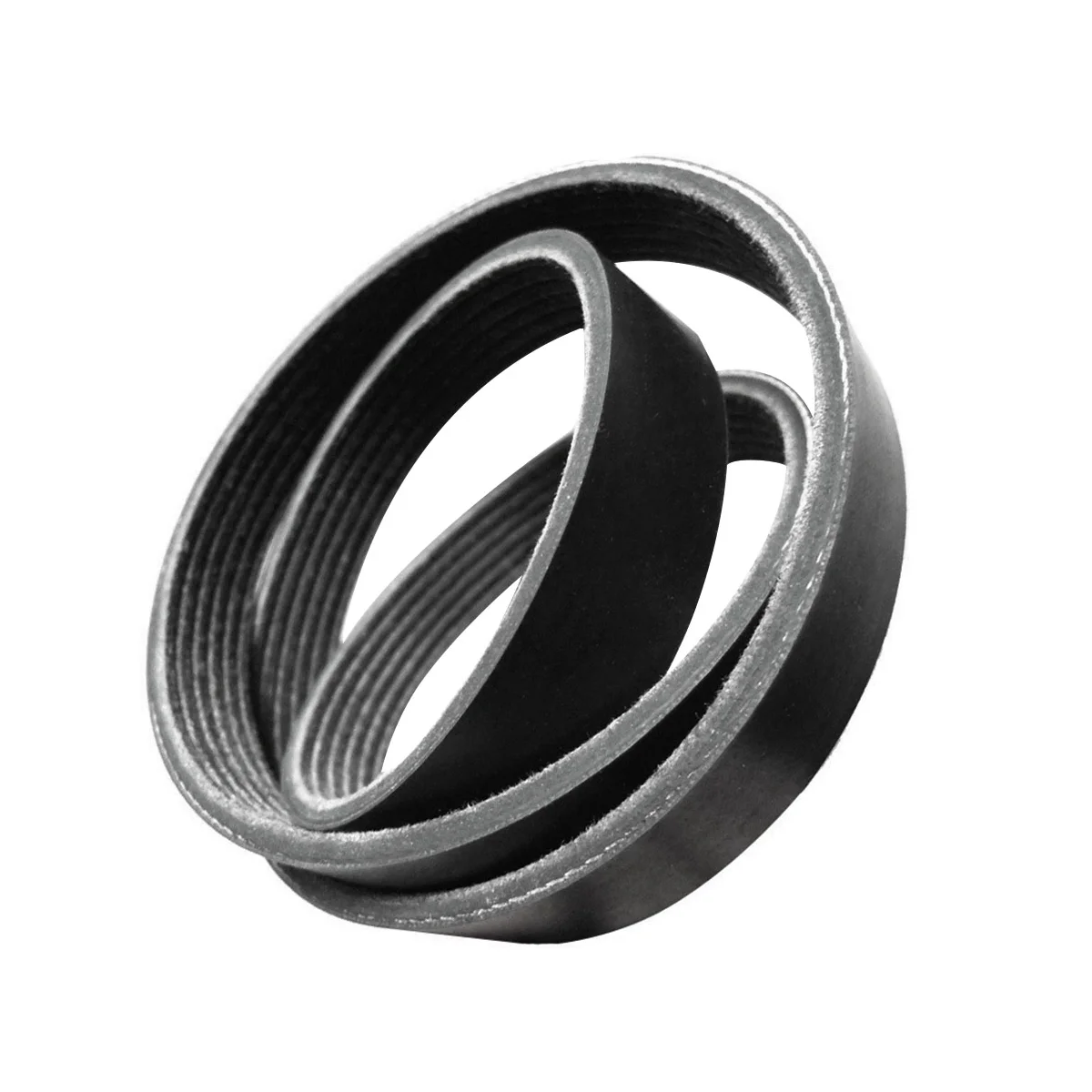 

Car Engine Fan Belt Serpentine Drive Belt for Ford Ranger 2.2L Everest 2011- 7PK3143 FB3Q-6C301-GA FB3Q6C301GA