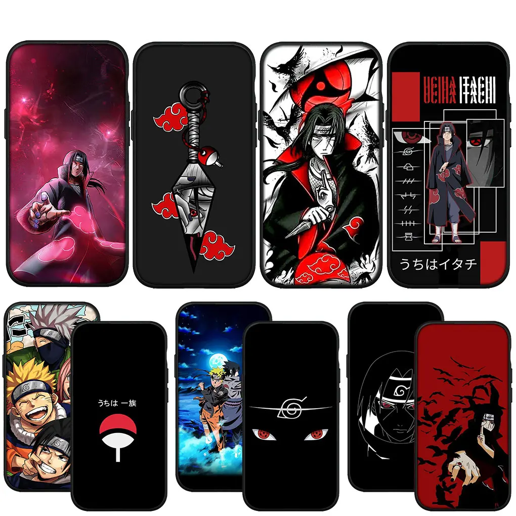 Чехол для iPhone 14 13 12 Mini 11 Pro X XR XS Max 6 7 8 Plus + SE 8 +