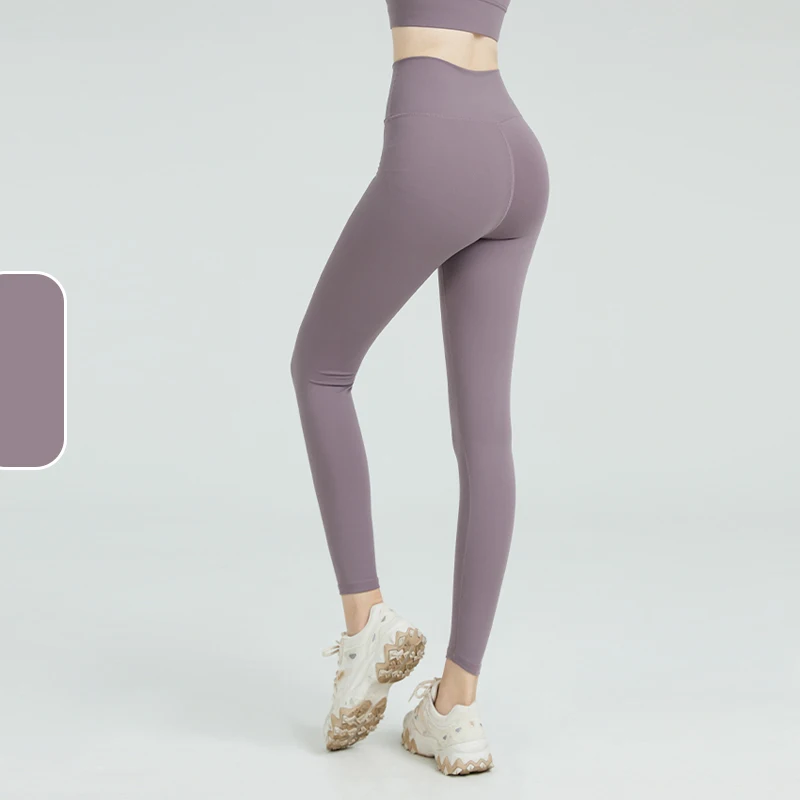 Pink Purple