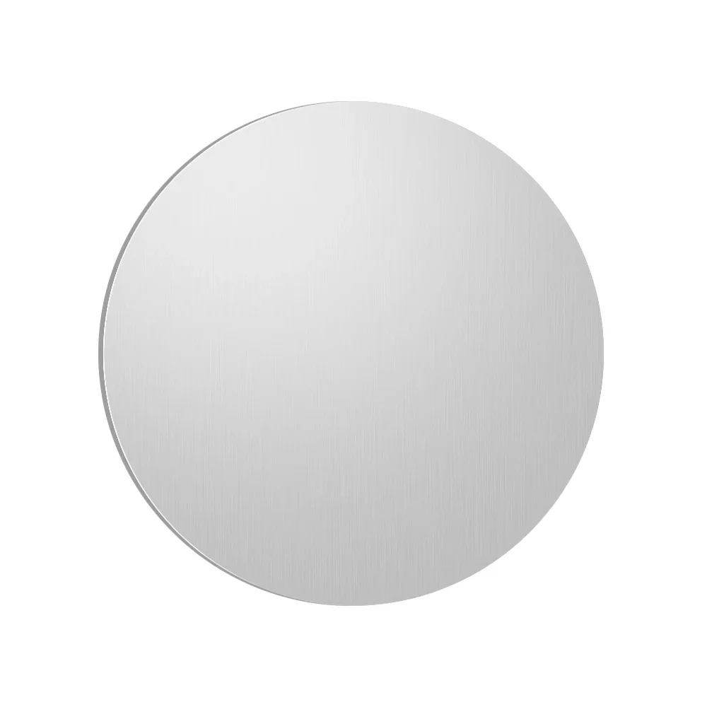 1pc