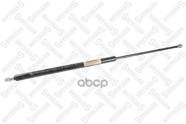11-10378-Sx_амортизатор Задней Двери!\ Honda Civic H/B All 06 Stellox арт. 1110378SX | Автомобили и