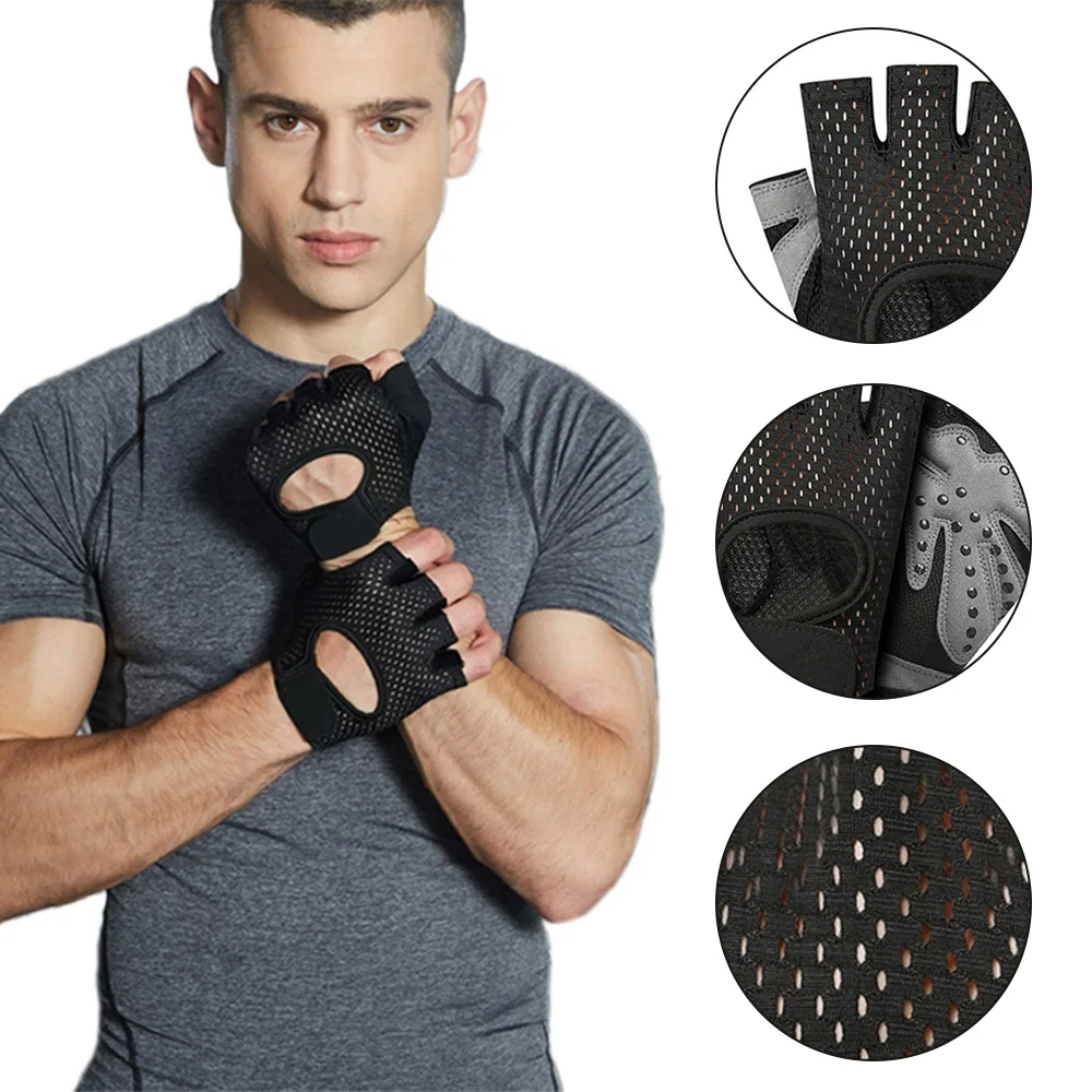 ���� ü���� ��Ʈ�Ͻ� �尩, �Ŀ� ����Ʈ ������, ���� ũ�ν��� �, ���� ����, �� �հ��� �� ��ȣ��