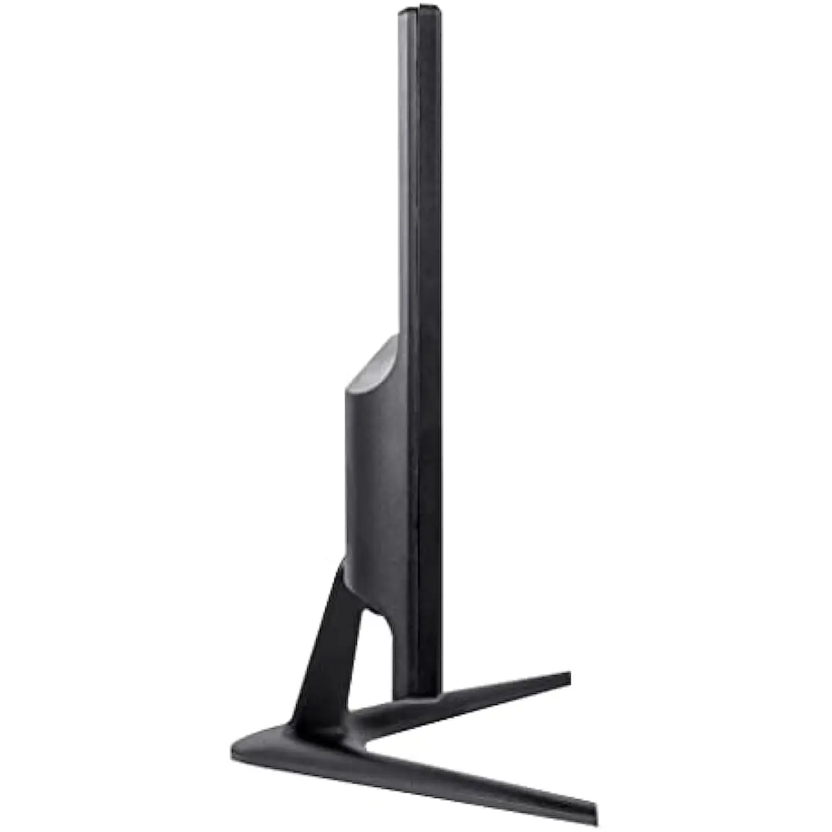 Prechen 19.5 ġ PC  1600x900, HDMI  VGA ִ̽ PC ȭ LED , 60Hz, ǻ , VESA Ʈ 