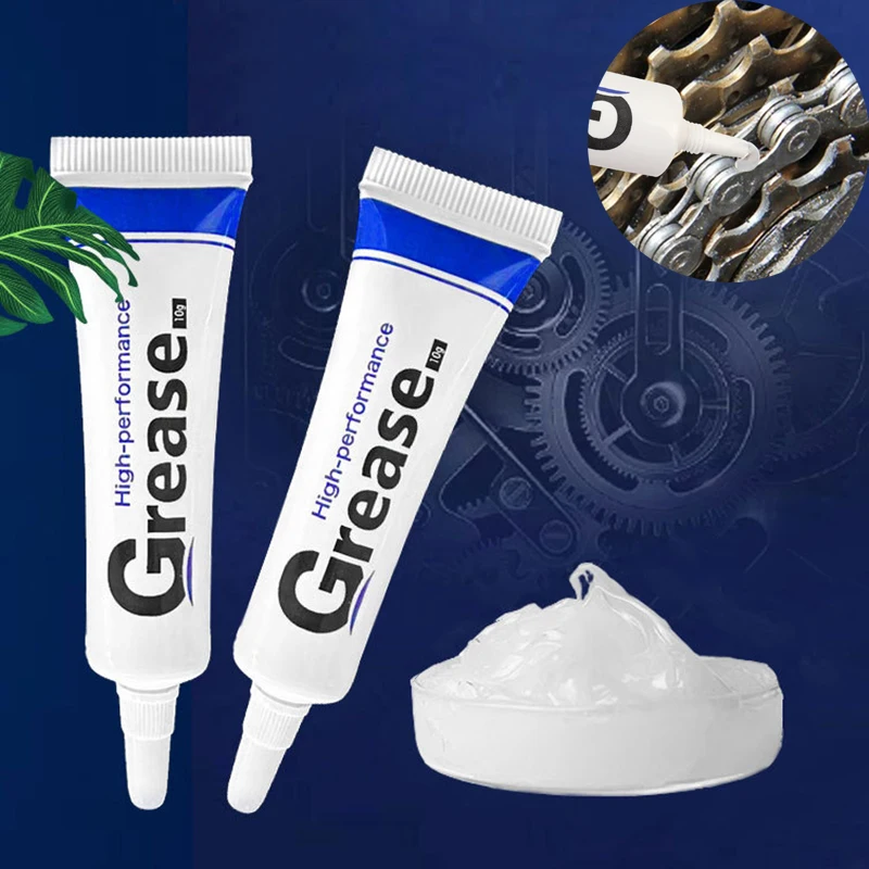 Store Home Products Summer Sale Feedback