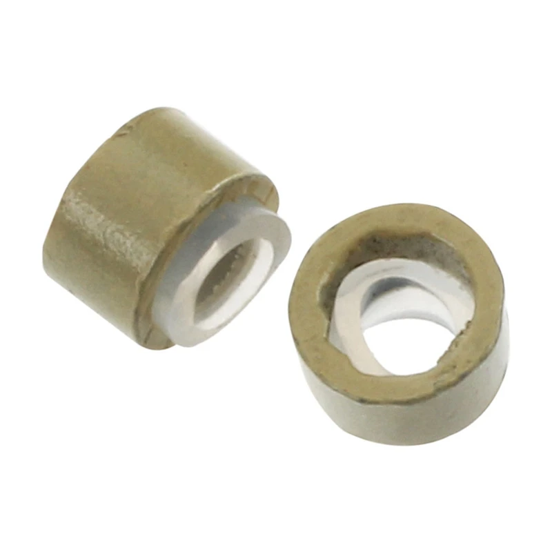 Slide image 83c451dc5a3742fdb9273ce5c2620366