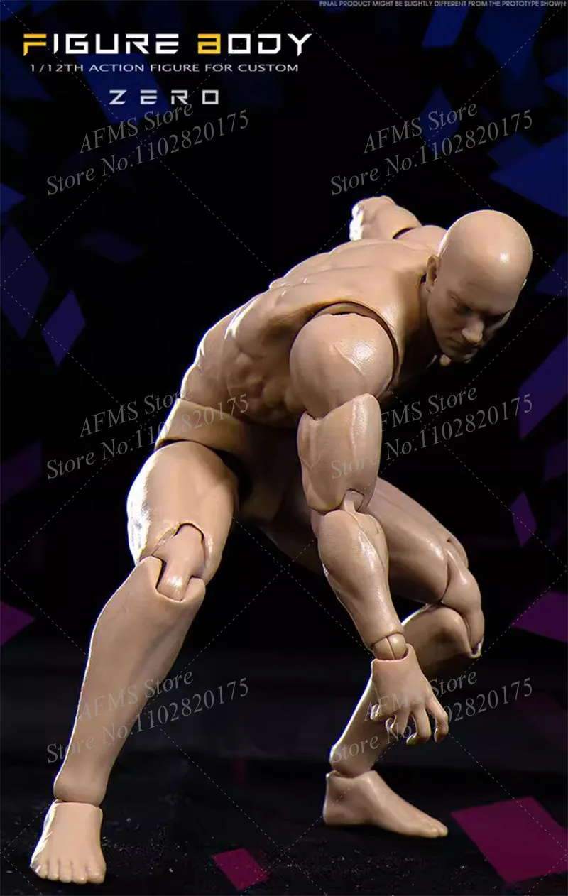 B13P – 燃焼/重装制圧作戦部隊 –パーツとホットトイズボディ