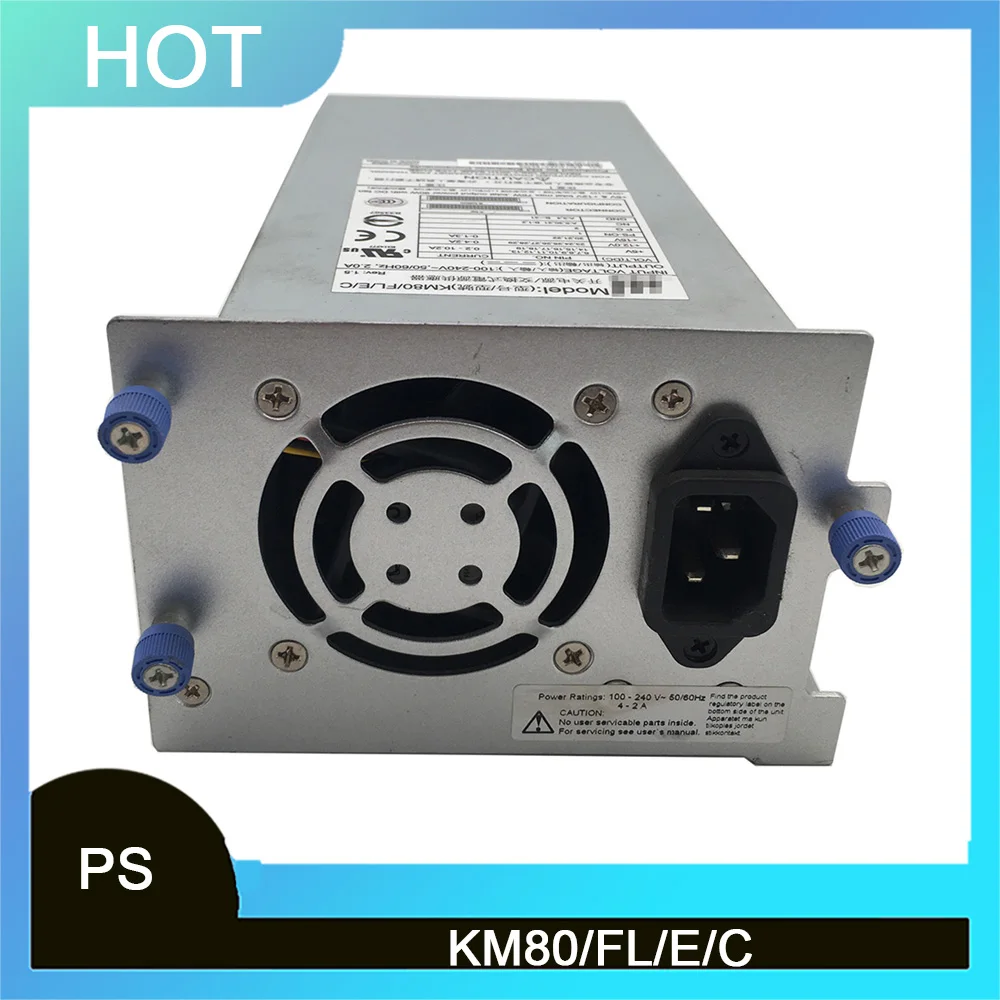 Tape Drive Power for DELL TL2000 0FW760 FW760 Model KM80/FL/E/C 3 Tape Drive Power for DELL TL2000 0FW760 FW760 Model KM80/FL/E/C