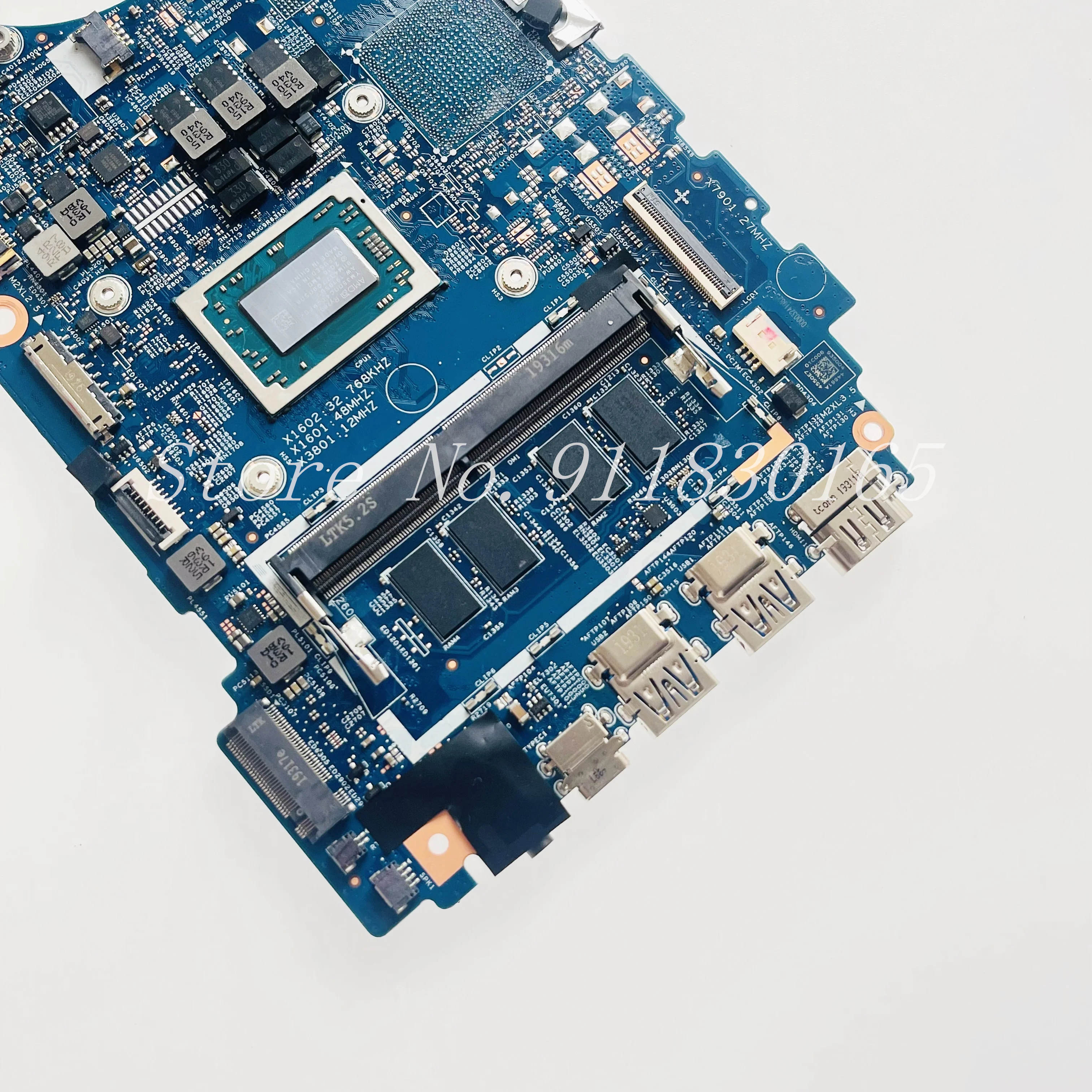 CPU boboro S8bf942894fe245df84e0dd2d3b66c