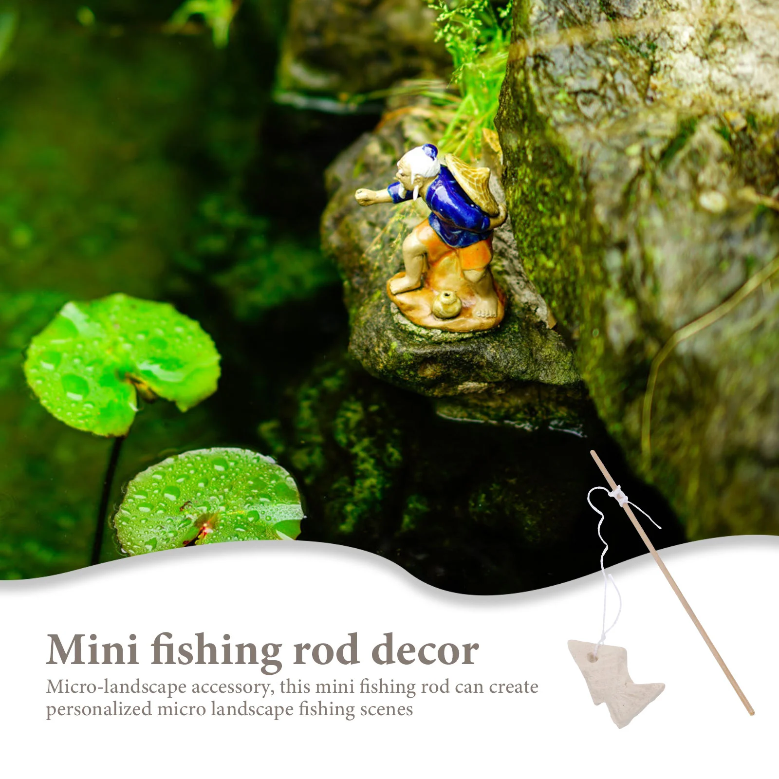 https://ae01.alicdn.com/kf/S8bf9617c6a724a2793ee439ef95091069/20pcs-Fishing-Rod-Model-Miniature-Scene-Adornment-Bamboo-Fishing-Rod-Miniature-Fishing-Rod.jpg