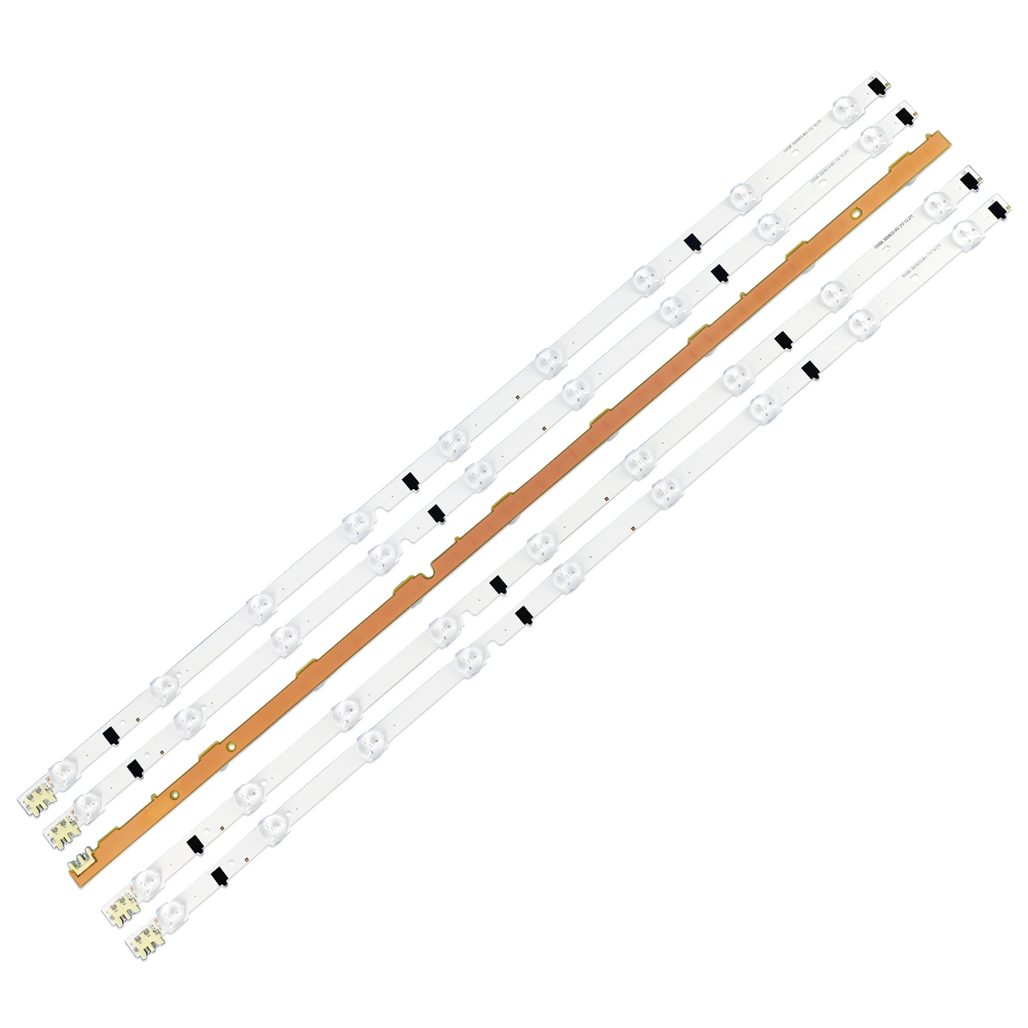 BN96-25300A LED Ʈ, UA32F4088AK UE32F5020AK BN96-25299A D2GE-320SC0-R3 HF320CSA-B1 HF320BGA-B1 UE32F5000AK UE32F530