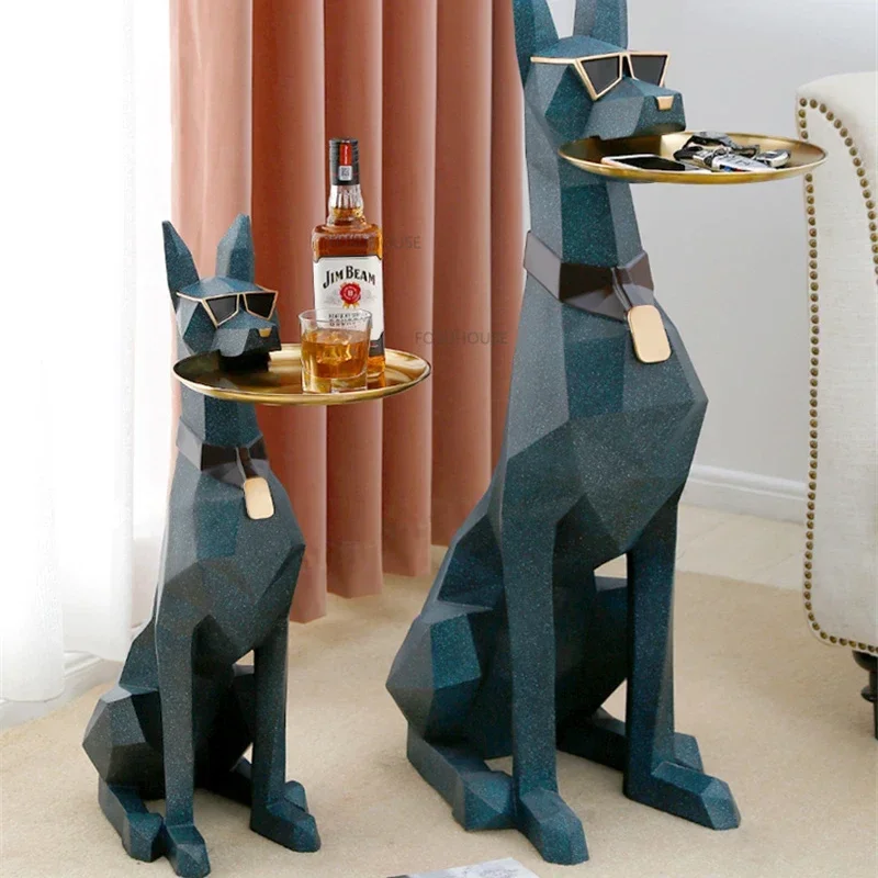 

Кофейный столик из каучука в скандинавском стиле, домашняя мебель, украшения для дома, креативный домашний дизайн, украшение для гостиной