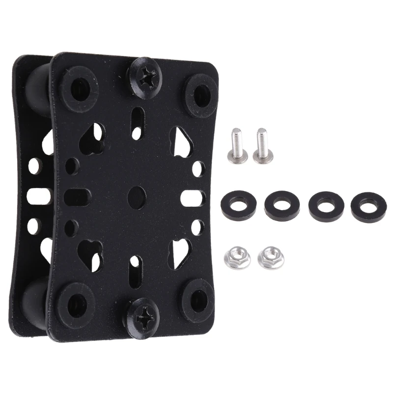 Motorcycle Bike Phone Mount Universal Buffer Shock Absorber Phone Holder Bike Handlebar Bicycle bike phone mount