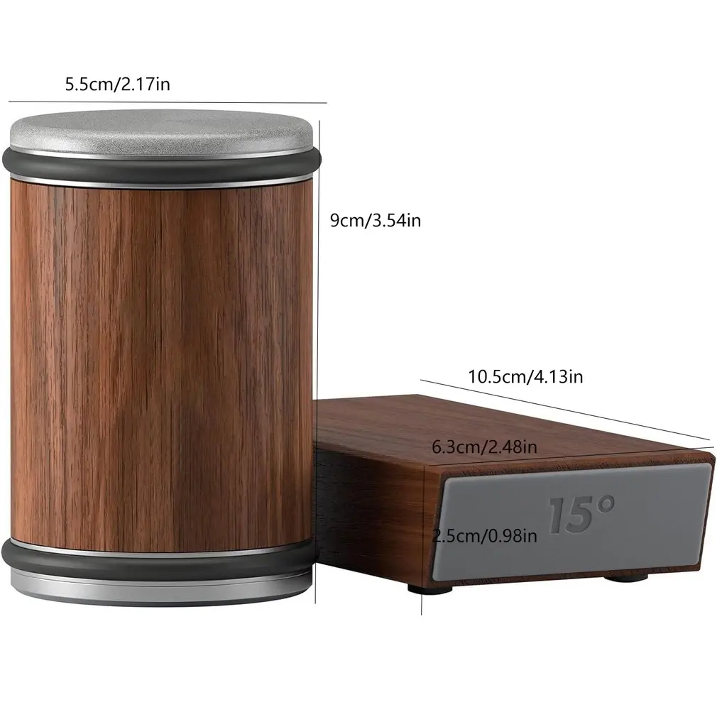 6 unids/set doble zapatos de plástico caso engrosada transparente cajón caso caja de plastico para zapatos caja apilable organizador de zapatos caja de zapatos