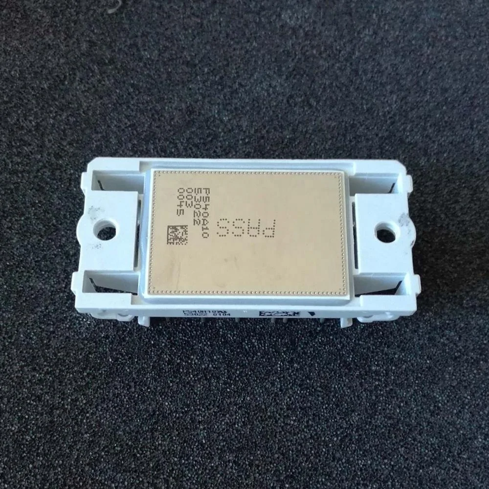 

Модуль питания IGBT P540A10 P540A0107 P540A2107