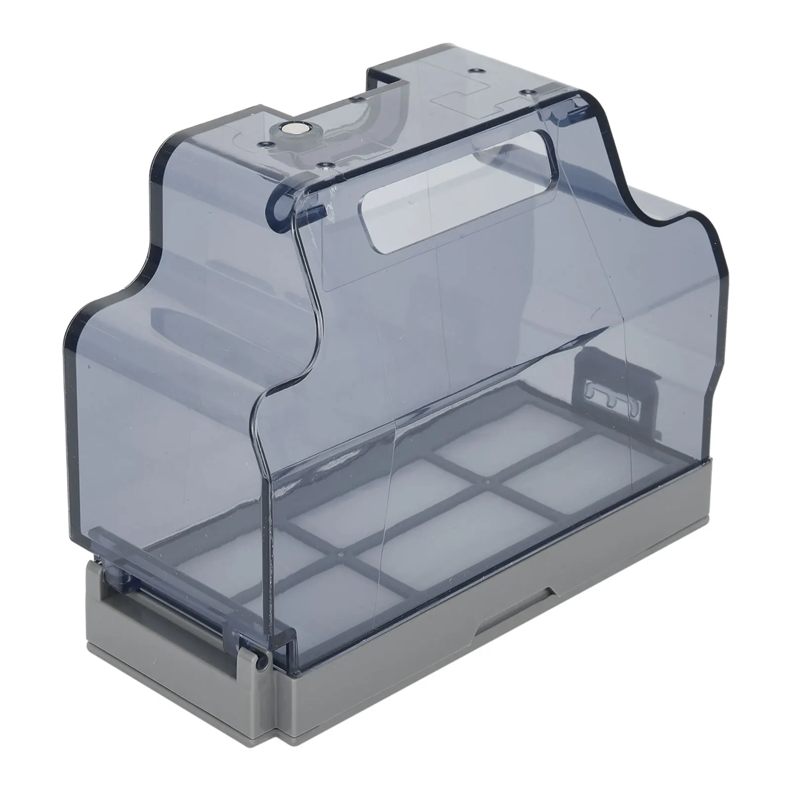 

Пылесборник для робота-пылесоса Lefant M210/M213/M210B