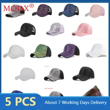 bulk golf hats - Buy bulk golf hats 