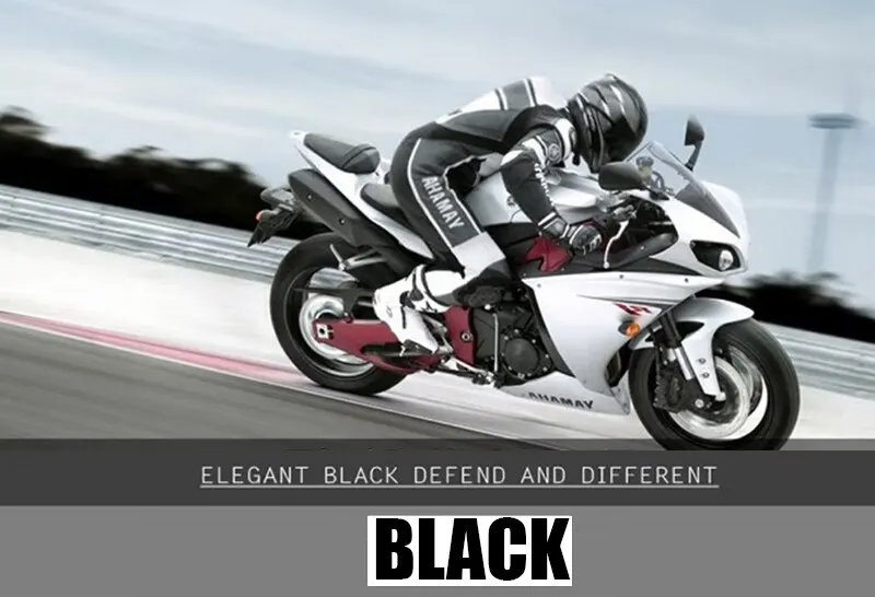 Voll finger Motorrad handschuhe Männer Touchscreen Outdoor Offroad Sport Fahrrads chutz Anti-Fall Motorrad Finger handschuhe-S8bfa1183333642fc90da028f0de8938dq