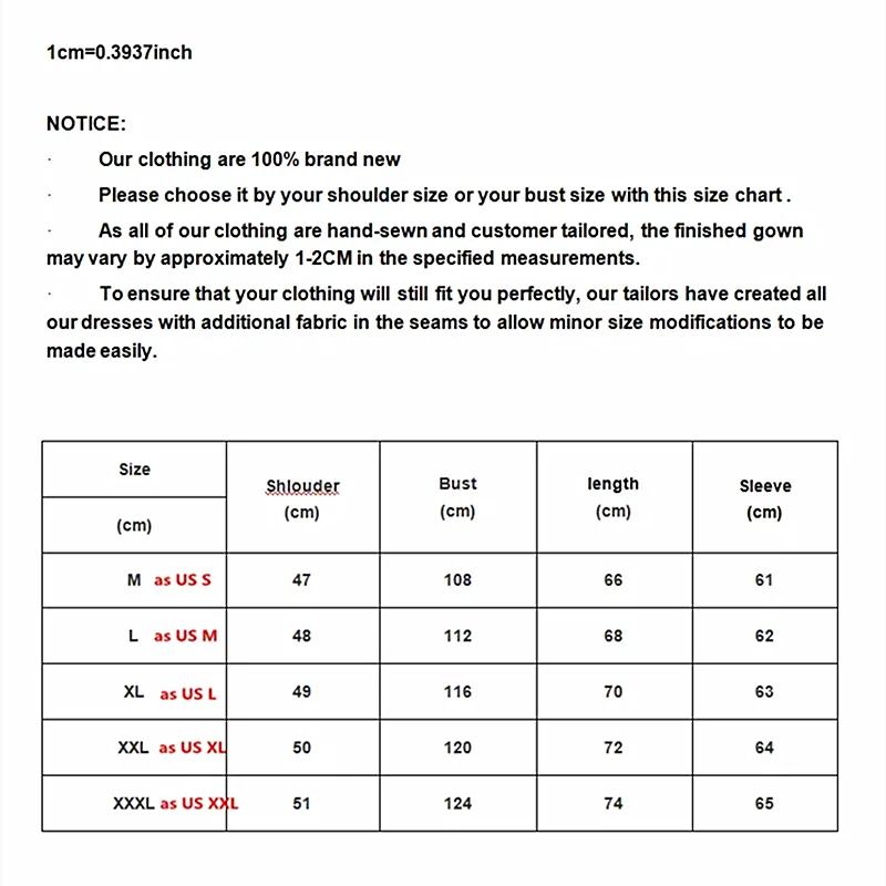 MRMT 2025 Men's No Hoodies Sweatshirts Zipper Stand Collar Men Sweatshirts For Male No Hooded Sweatshirt Man Pullover