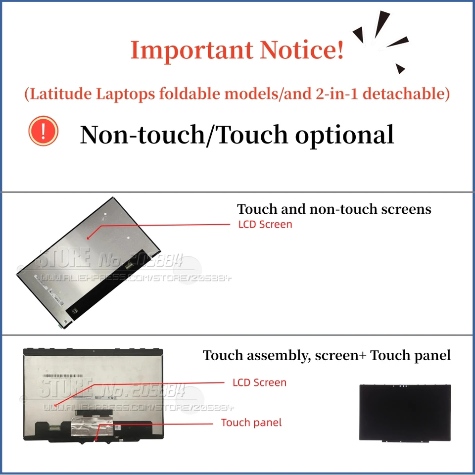 Restored Dell Latitude 7480 Business Laptop, 14 HD  1366 X 768  Non Touch 6th Gen Intel Core I7 6650u 16gb Ram 512gb Ssd Uhd Graphics Windows 10 Pro Ref