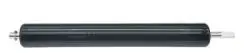 

1X Fuser Lower Pressure Roller for CANON IR 1730 1740 1750 400i 500i / IR1730 IR1740 IR1750 IR400i IR500i