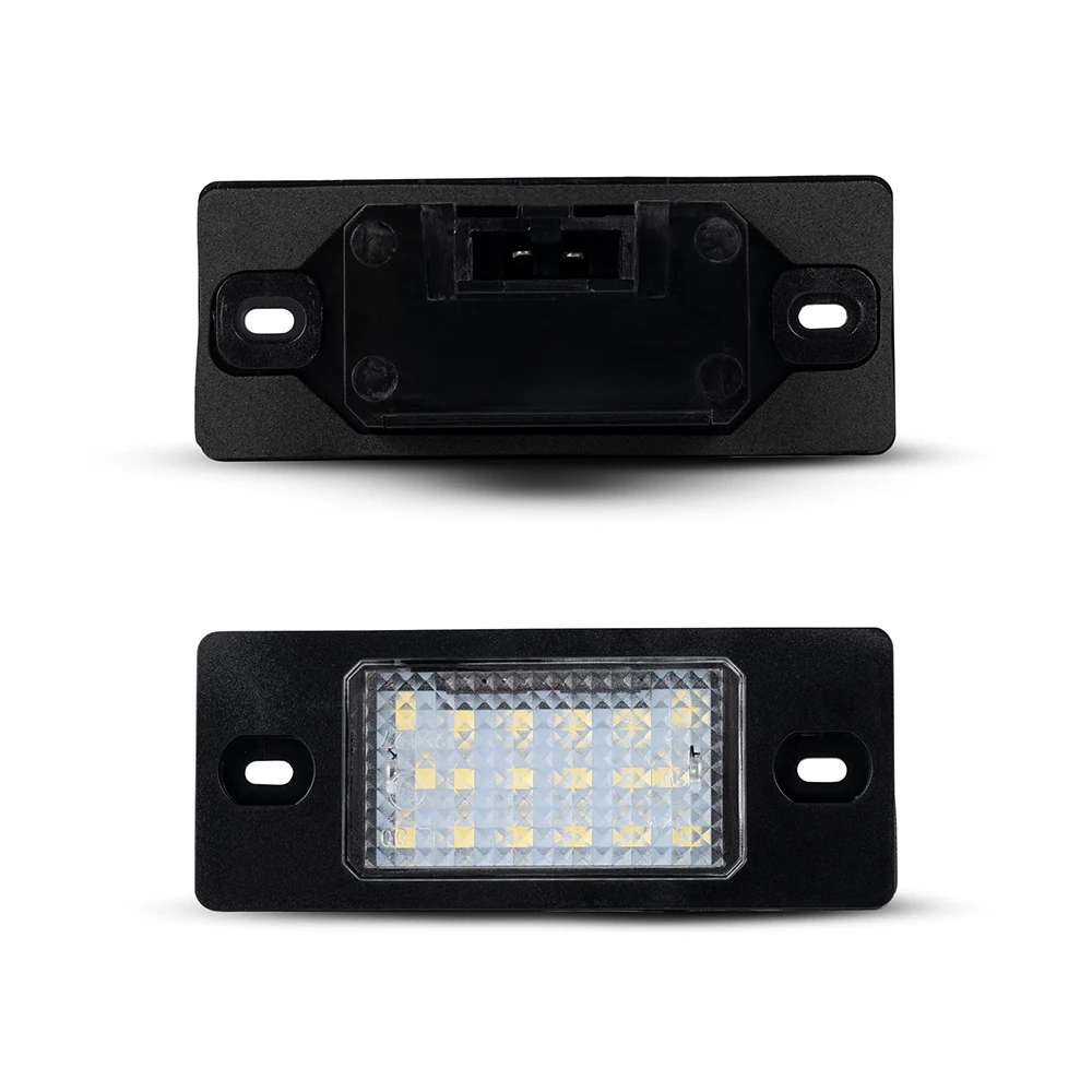 ������ ī�̿� 1 2002-2010 ���ڴ� �ĺ�� 1 Stufenheck Combi 1999-2007, ���� ȭ��Ʈ LED ��ȣ�� ����, 2 ��